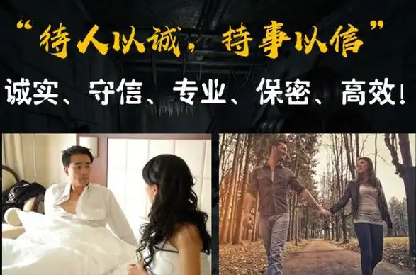 为企业提供商业相关的调查服务,如商业间谍活动等。