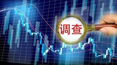 东莞市侦探取证公司:一句话怎么拒绝父母控制?