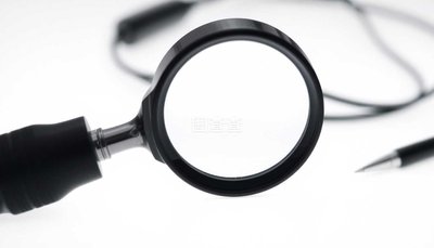 东莞市私家侦探调查:哪些证据在离婚诉讼中最具说服力?