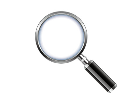 东莞市私家侦探:自己隐私被泄露,怎么证明是谁泄露的?