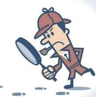 东莞市私家侦探调查:如果要告第三者,胜诉率有多高?