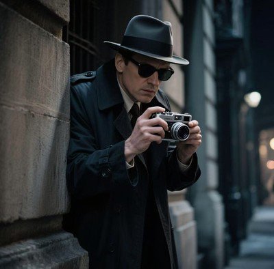 东莞市侦探取证:孩子侵权导致父母赔偿,父母能上诉吗?